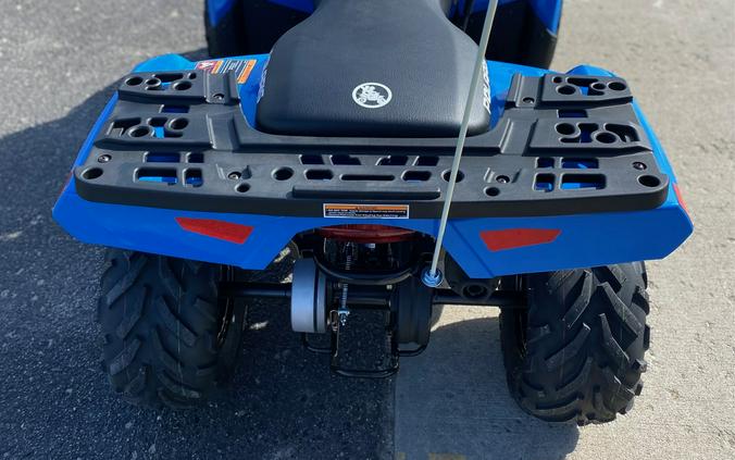 2025 Polaris Sportsman® 110 EFI