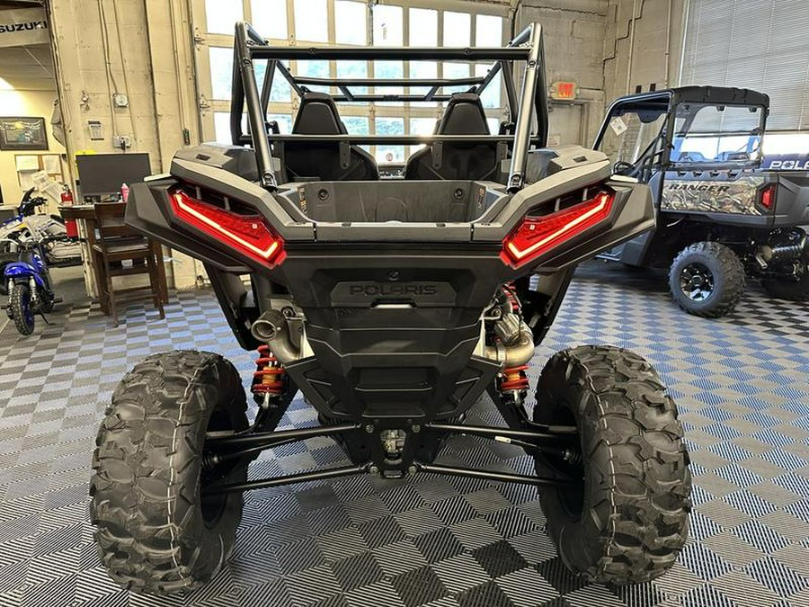 2024 Polaris® RZR XP 4 1000 Sport