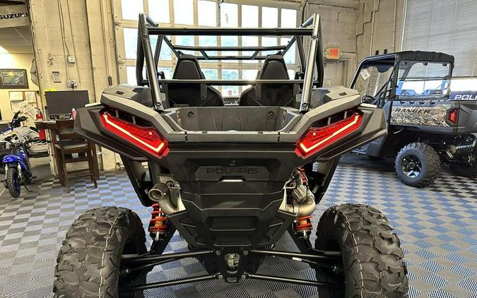 2024 Polaris® RZR XP 4 1000 Sport