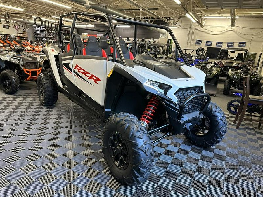 2024 Polaris® RZR XP 4 1000 Sport