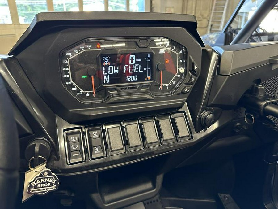 2024 Polaris® RZR XP 4 1000 Sport