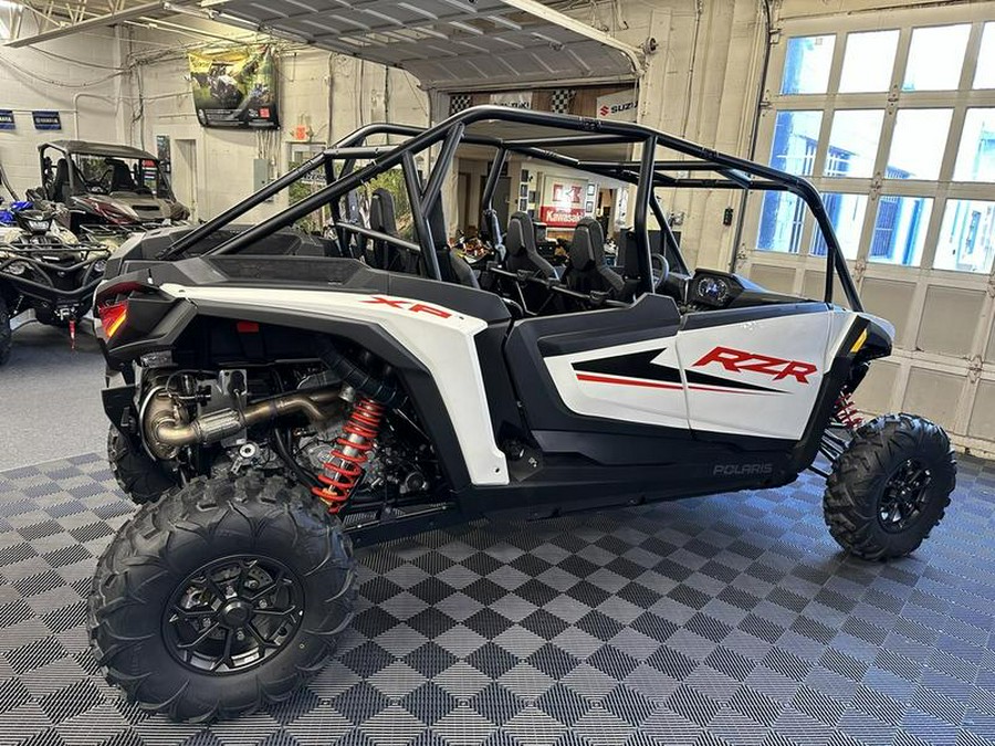 2024 Polaris® RZR XP 4 1000 Sport