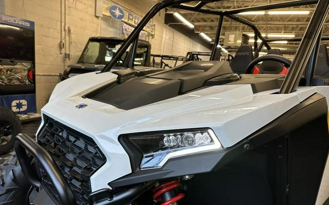 2024 Polaris® RZR XP 4 1000 Sport