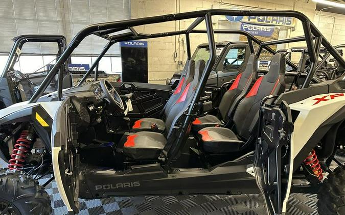 2024 Polaris® RZR XP 4 1000 Sport