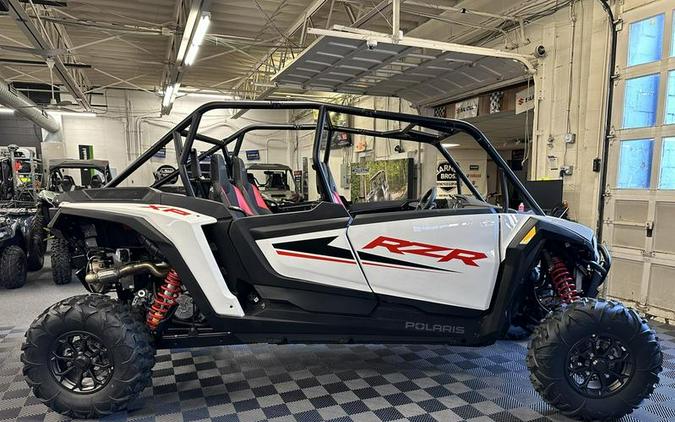 2024 Polaris® RZR XP 4 1000 Sport