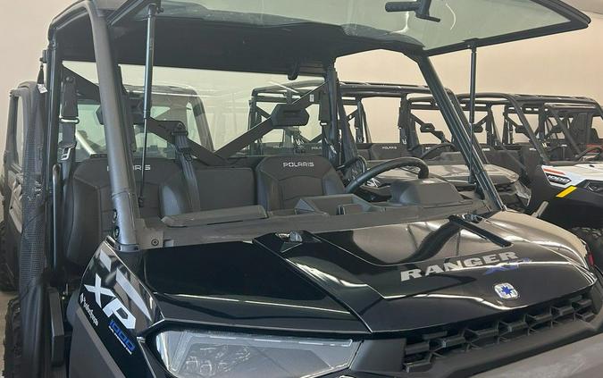 2024 Polaris® Ranger XP 1000 Premium