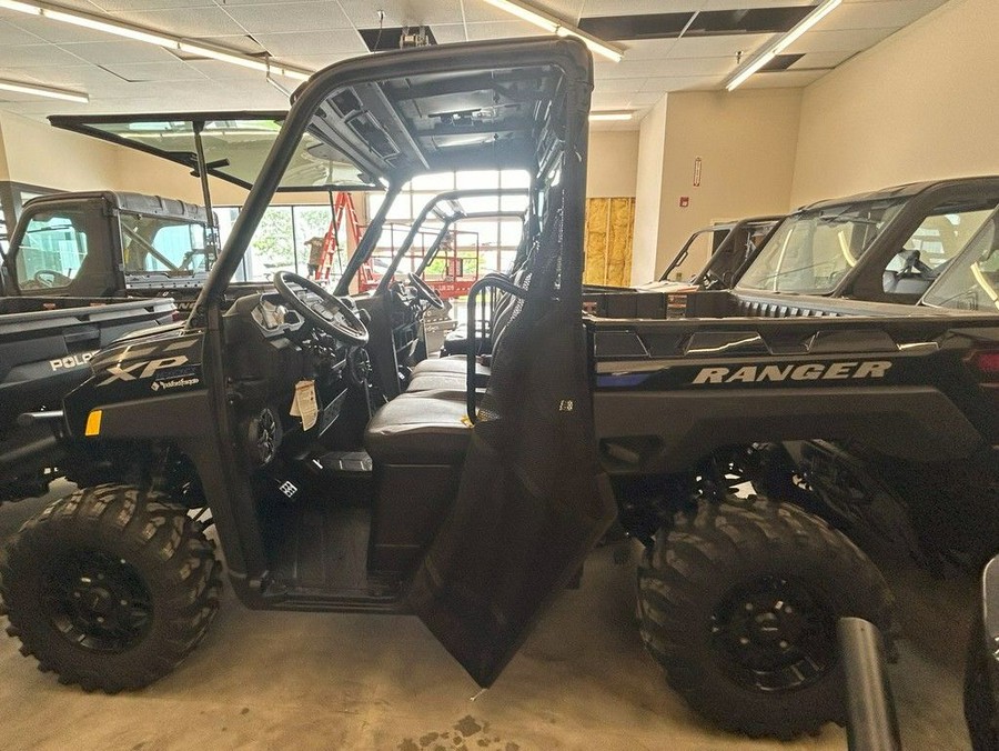 2024 Polaris® Ranger XP 1000 Premium