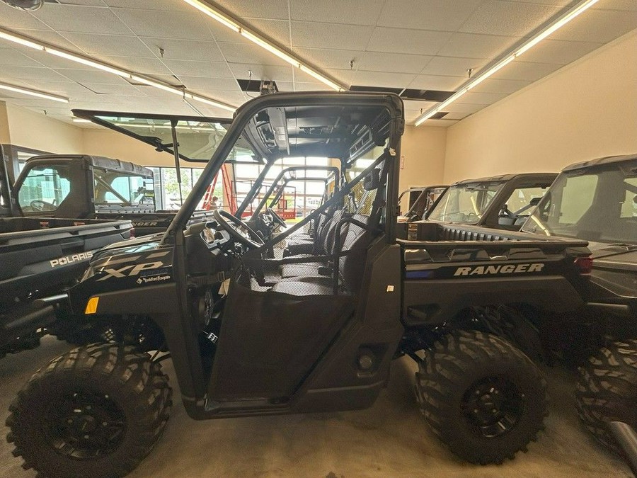 2024 Polaris® Ranger XP 1000 Premium