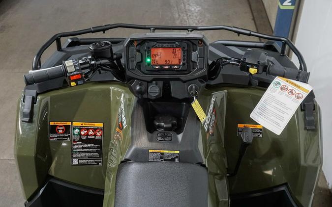 2024 Polaris® Sportsman 570 EPS