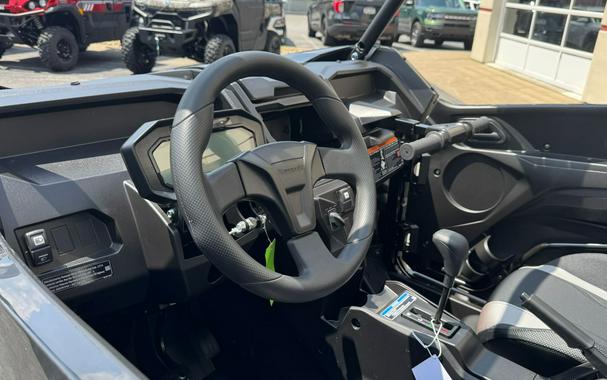 2026 Kawasaki Teryx KRX® 1000
