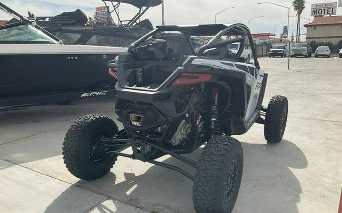 2026 Polaris RZR Pro R Ultimate