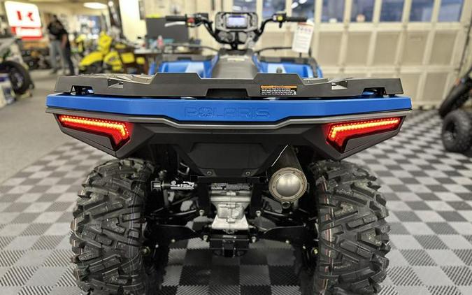 2024 Polaris® Sportsman 570 Trail