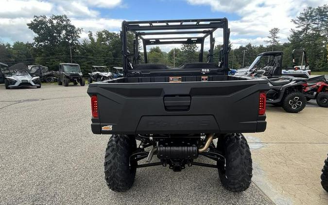 2025 Polaris® Ranger Crew SP 570 Premium