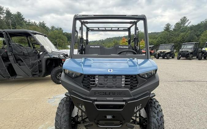 2025 Polaris® Ranger Crew SP 570 Premium