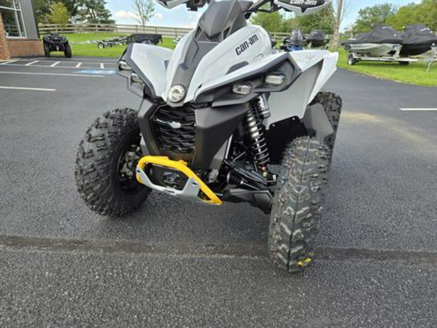 2024 Can-Am Renegade X XC 1000R