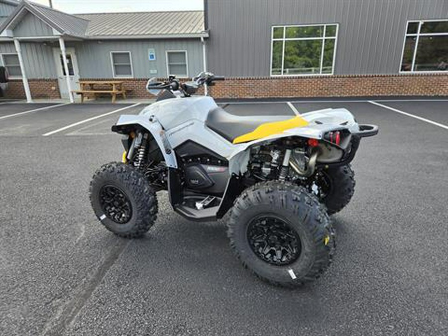 2024 Can-Am Renegade X XC 1000R