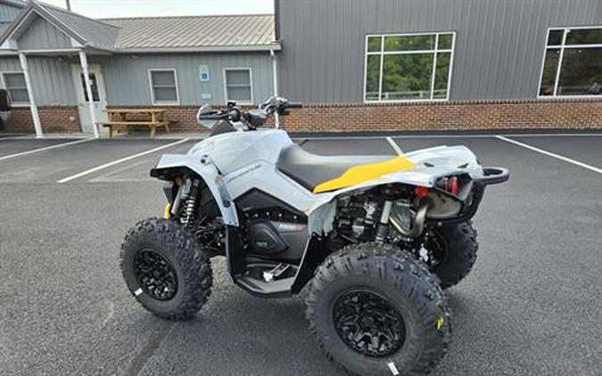 2024 Can-Am Renegade X XC 1000R