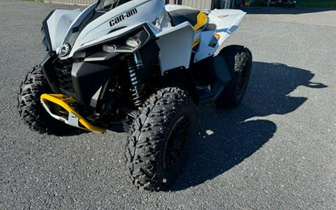 2024 Can-Am Renegade X XC 1000R