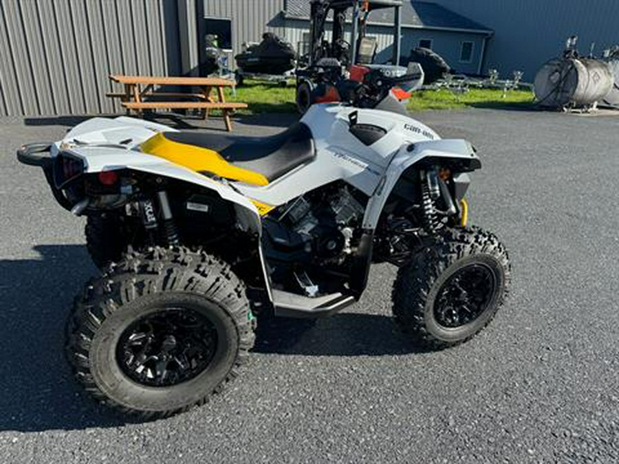 2024 Can-Am Renegade X XC 1000R