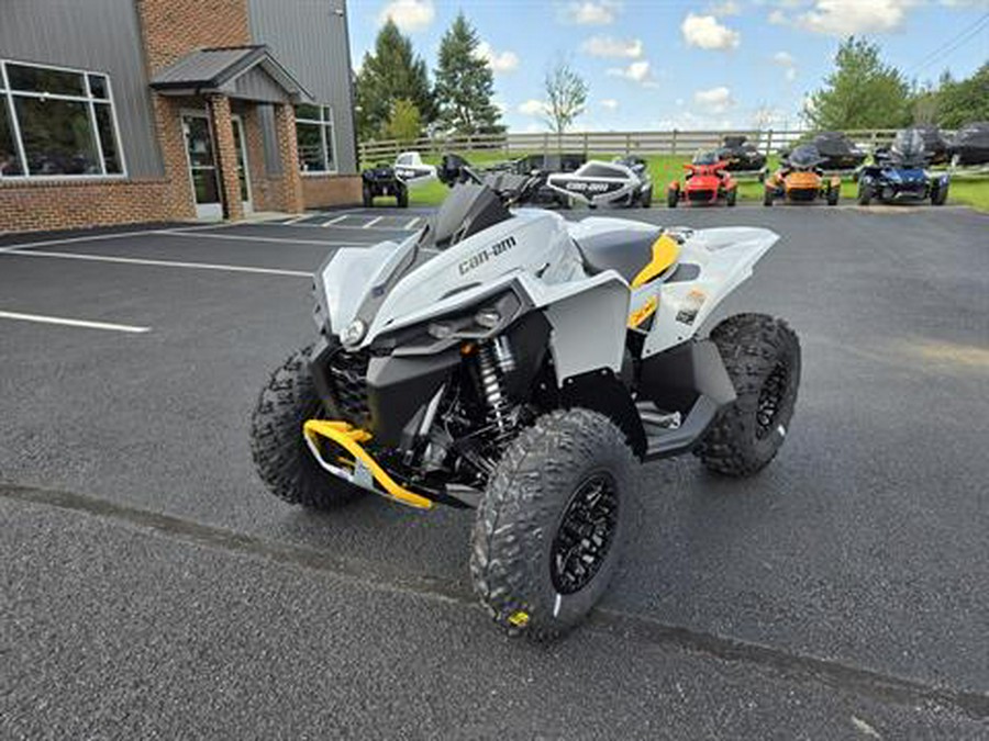 2024 Can-Am Renegade X XC 1000R