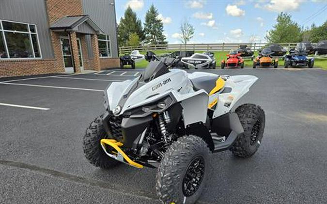 2024 Can-Am Renegade X XC 1000R