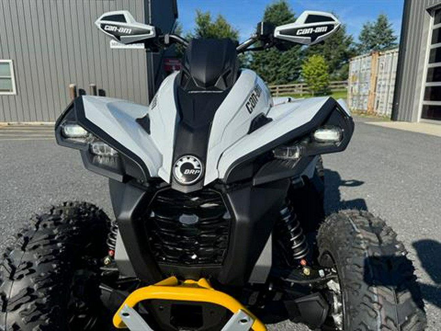 2024 Can-Am Renegade X XC 1000R