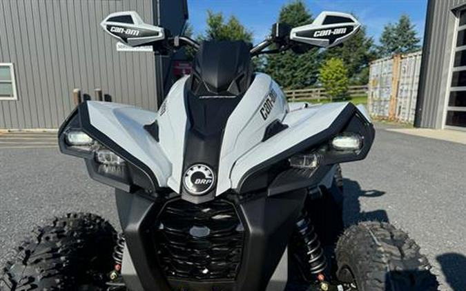 2024 Can-Am Renegade X XC 1000R