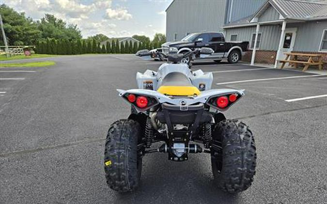 2024 Can-Am Renegade X XC 1000R