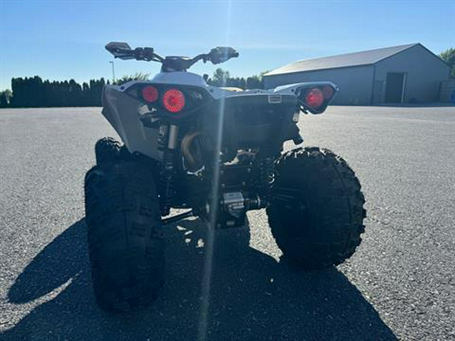 2024 Can-Am Renegade X XC 1000R