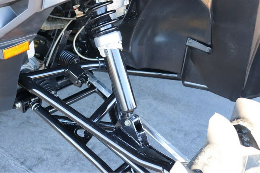 2024 Polaris GENERAL 1000 Sport Sport