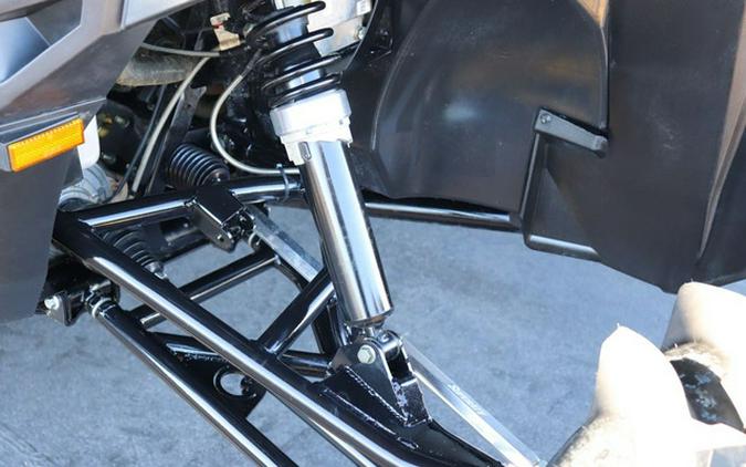 2024 Polaris GENERAL 1000 Sport Sport