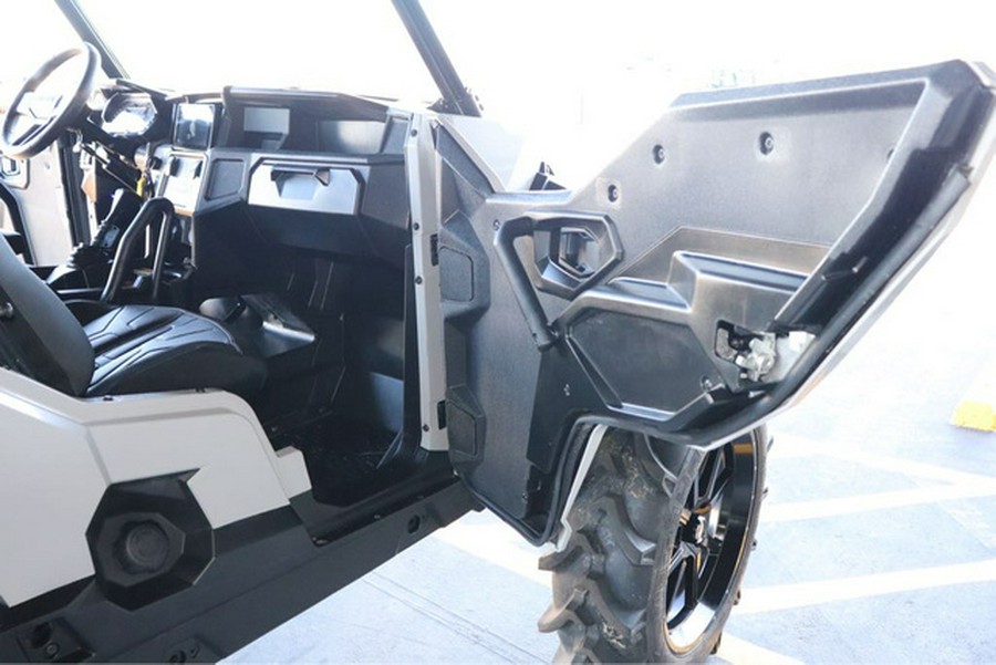 2024 Polaris GENERAL 1000 Sport Sport