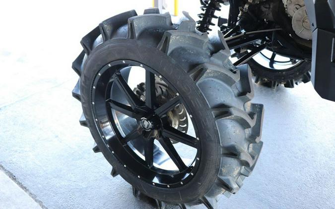 2024 Polaris GENERAL 1000 Sport Sport