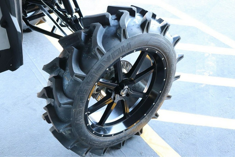 2024 Polaris GENERAL 1000 Sport Sport