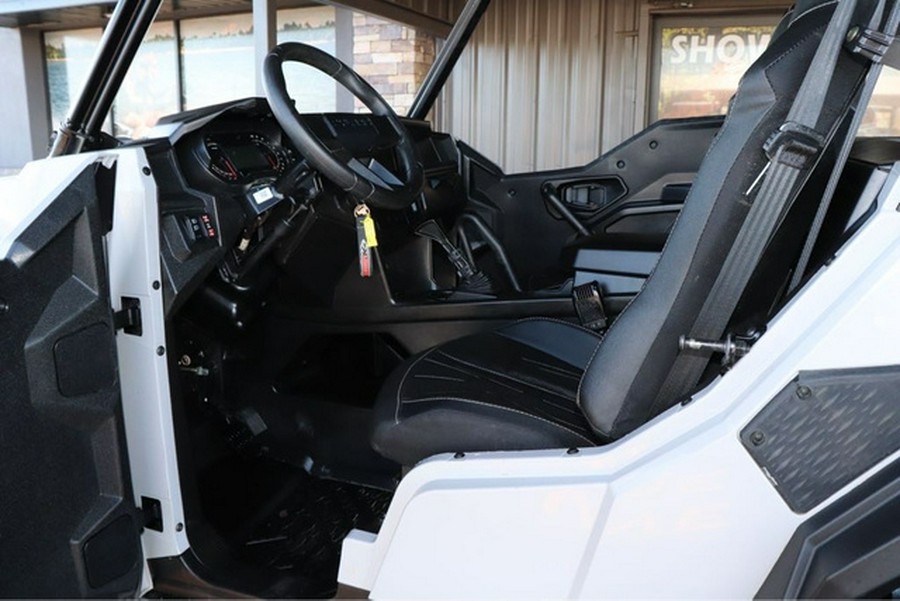 2024 Polaris GENERAL 1000 Sport Sport