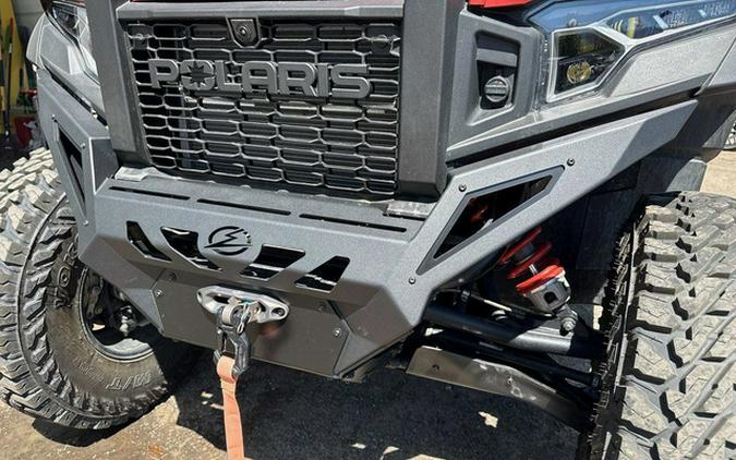 2024 Polaris Xpedition ADV Ultimate