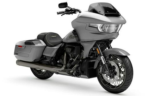 2023 Harley-Davidson CVO Road Glide