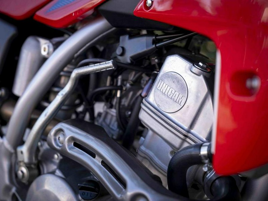 2023 Honda® CRF150R Expert