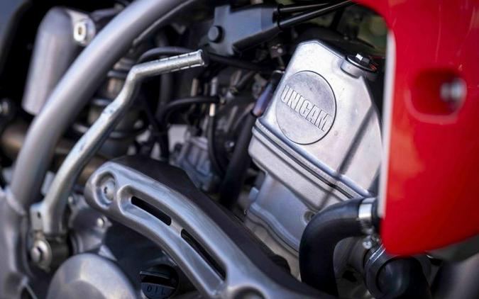 2023 Honda® CRF150R Expert