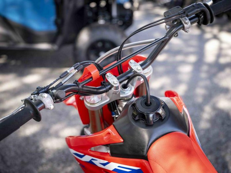 2023 Honda® CRF150R Expert