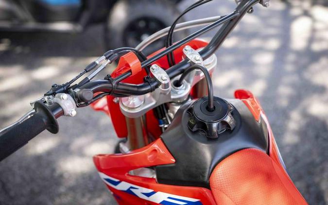 2023 Honda® CRF150R Expert