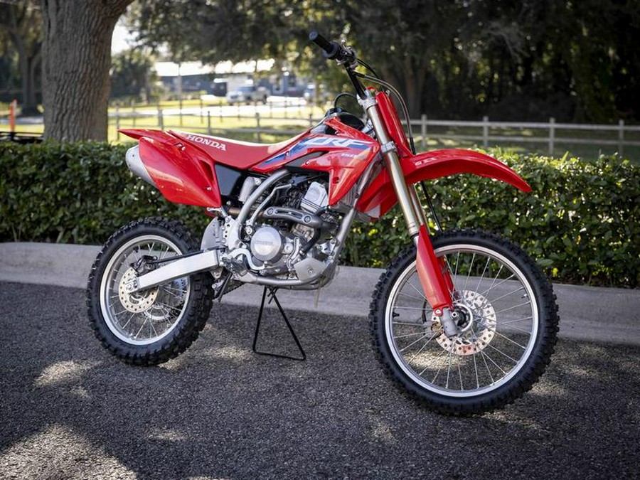 2023 Honda® CRF150R Expert