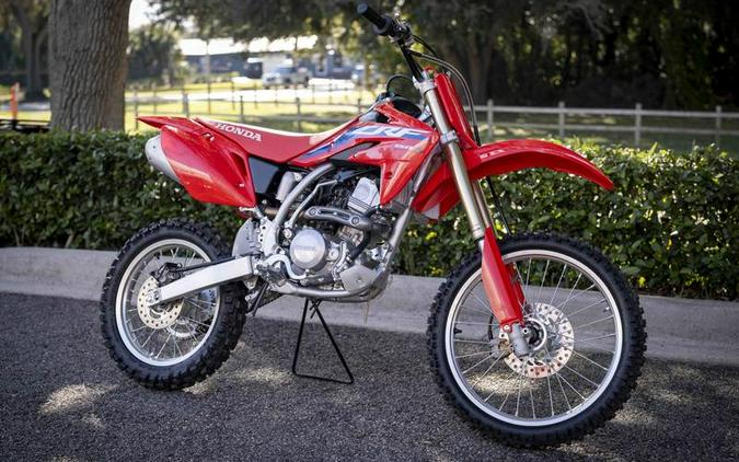 2023 Honda® CRF150R Expert