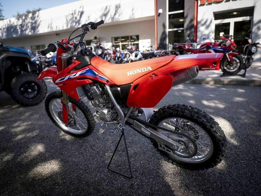2023 Honda® CRF150R Expert