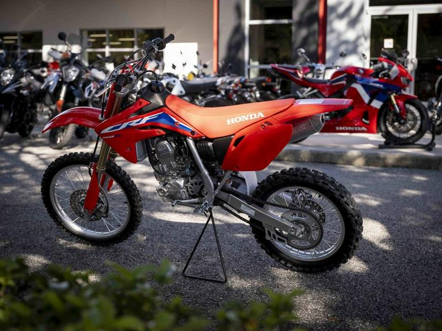 2023 Honda® CRF150R Expert