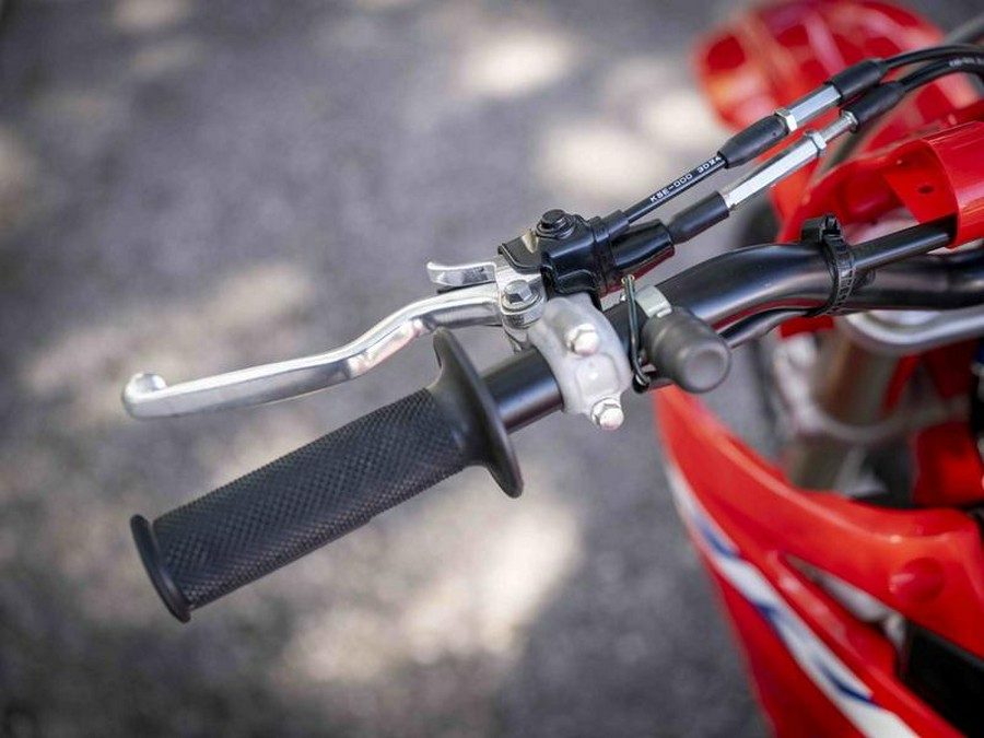 2023 Honda® CRF150R Expert