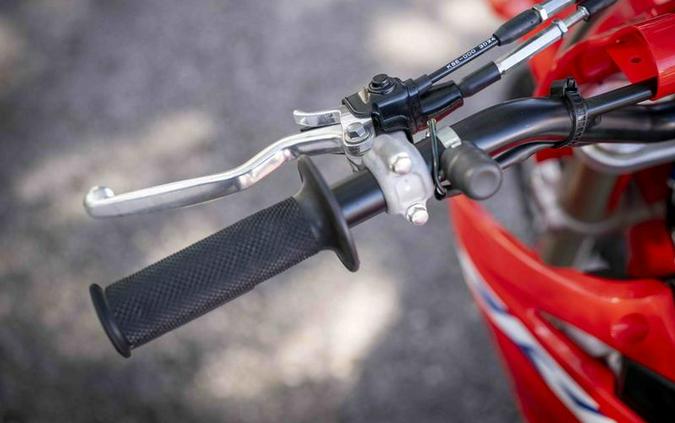 2023 Honda® CRF150R Expert