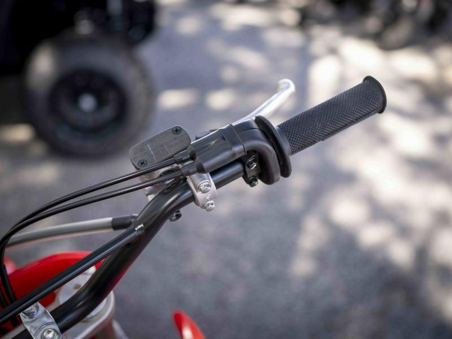 2023 Honda® CRF150R Expert