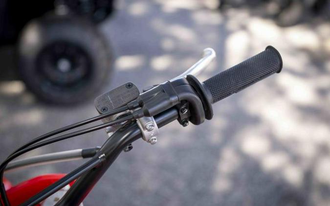 2023 Honda® CRF150R Expert