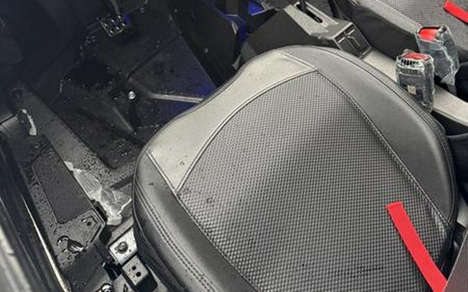 2026 Polaris® RZR XP S 4 1000 Ultimate